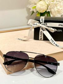 Picture of Prada Sunglasses _SKUfw56678616fw